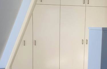 SunWest - Apartment in Kleinmachnow - Foto 6