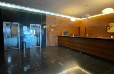 Flat PRAIA de Camburi - Photo 42