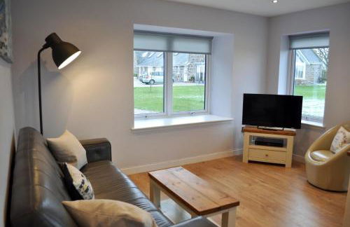 Beehive Cottage - Photo 7