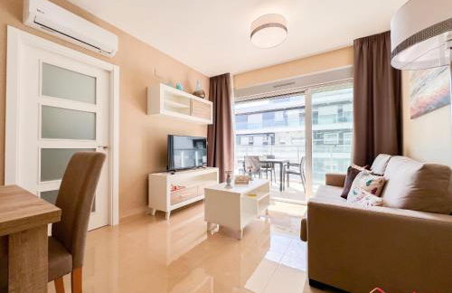 El Eden Costero - Foto 33