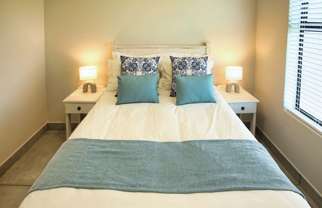 Casa Be Langebaan 6-Sleeper - Foto 2