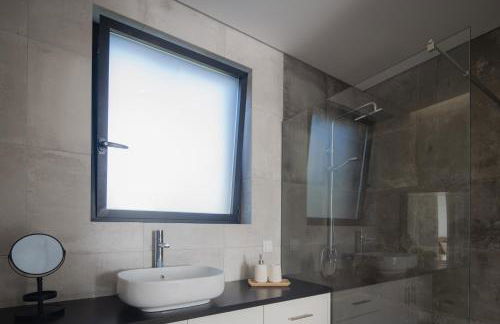 Herdade do Lameiro - Turismo Rural - Photo 14