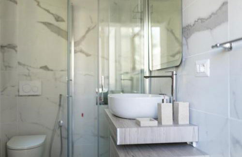 Casariosa, centro Rimini - Photo 41