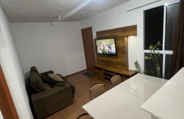 Flat jatobás - Foto 6