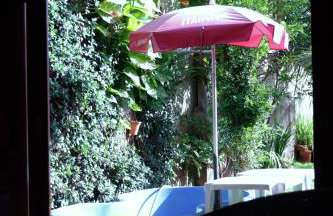 Casa da Cabana Guajiru - Foto 47