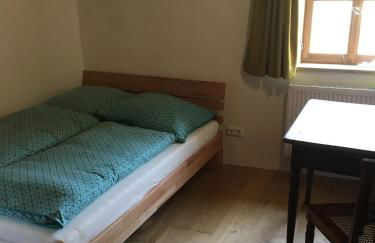 Ferienhaus Villa Kunnibunt - Foto 22