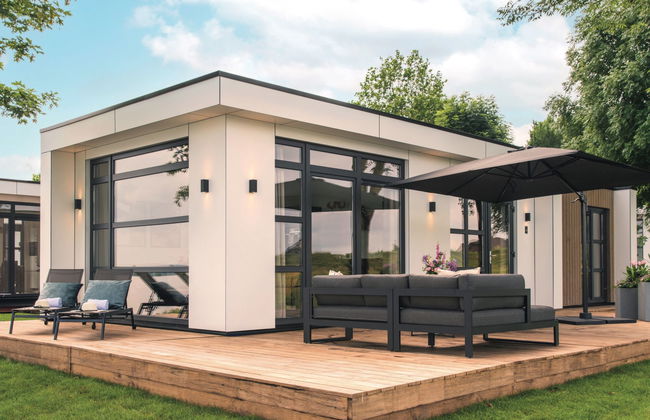 MarinaPark Bad Nederrijn - Foto 2