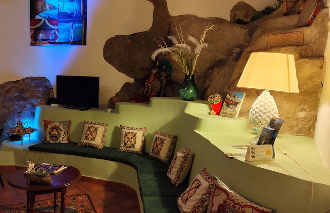 Casa Fiore de Borgo - Foto 7