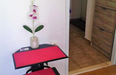 Apartment Vesna - Photo 25