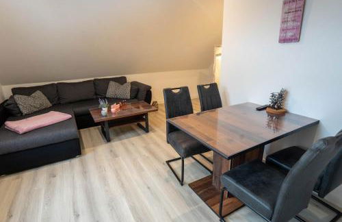 Harznester - Dein Nest am See - Foto 55