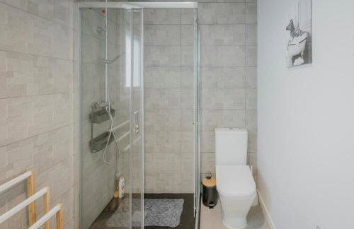 Casa La Isi - Foto 9