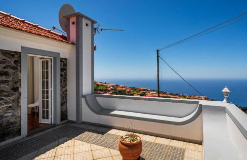 OurMadeira - Casa Florenças - Photo 25