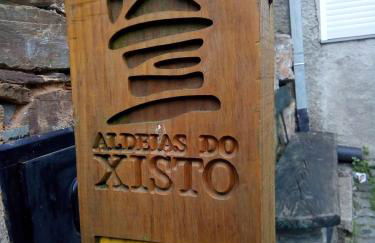 Casa do Sapateiro - Foto 38