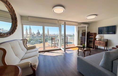 Best Views to El Pilar- Turistea - Photo 30