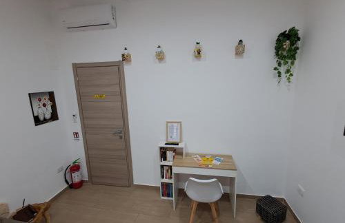 Il Cortile della Patrona - Foto 57