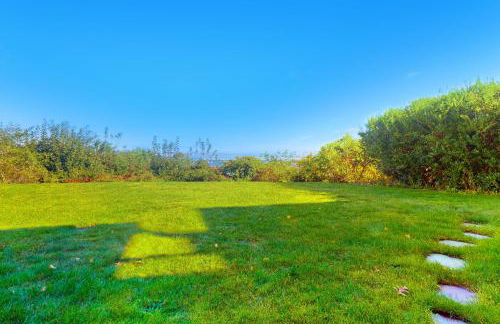 Plymouth Perch - Foto 37