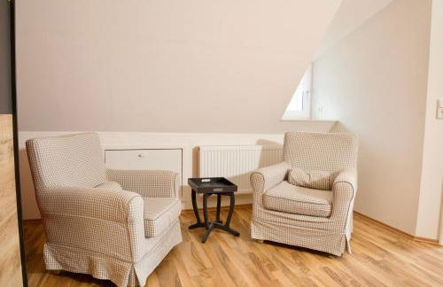 Hus Veerundsüsti - Foto 26