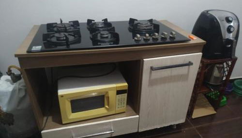 Mariana's Room - Foto 2