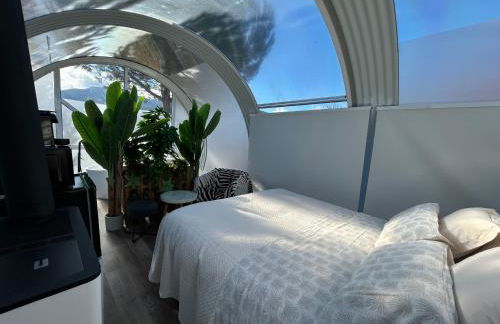 SKD Casa Amarilla Suite Rivera - Photo 4