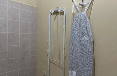 Wanda Bleisure - Photo 40