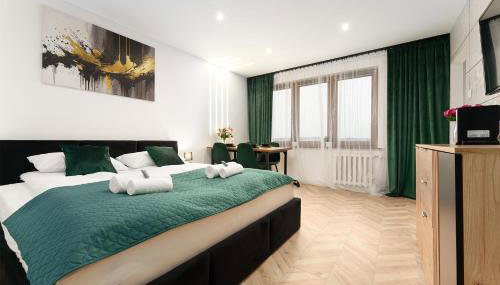 Modern Home - Foto 2