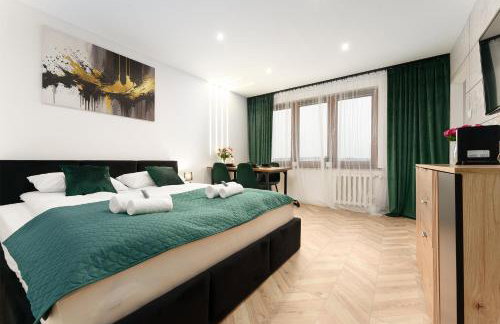 Modern Home - Foto 2