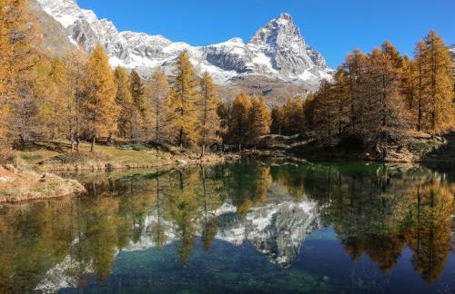 Baita Mirabel - Foto 11