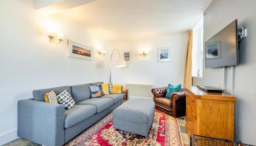 3 Bed in Braunton oc-soufar - Foto 2, Other