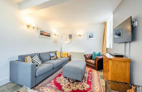 3 Bed in Braunton oc-soufar - Foto 2