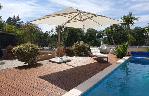 Casa Bella Studio - Foto 26