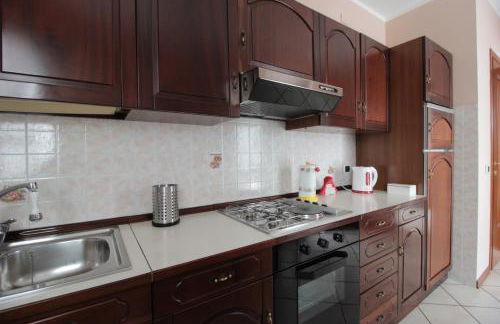 Guest House Felice - VDA Verrès 0008 - Foto 8