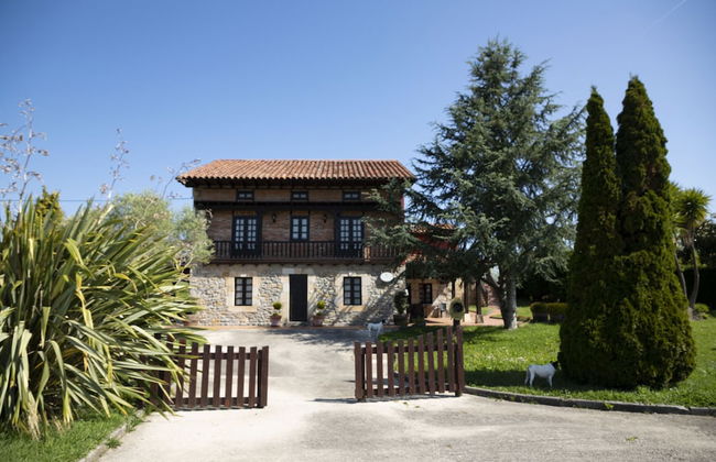 Apartamentos La Gloria - Foto 61