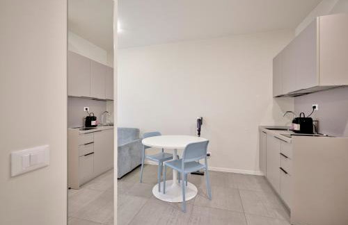 Pegaso Civico2 - Photo 30