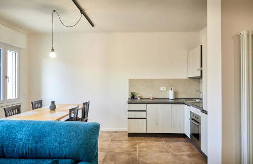 MiRa Assisi - Photo 25