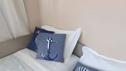 Apartamento térreo climatizado próximo a praia - Foto 4