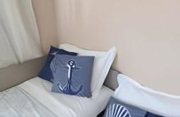 Apartamento térreo climatizado próximo a praia - Foto 4