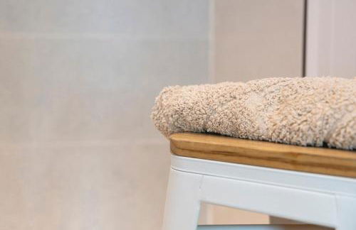 Casa Rural Terranova Luxe - Foto 70