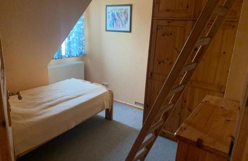 Ferienhaus 8 an der Ostsee in Schönhagen - Foto 15