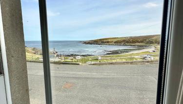 Luxury Coastal Cottage - Foto 3