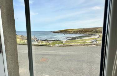 Luxury Coastal Cottage - Foto 3