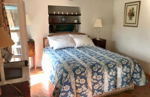 domaine des tilleuls d'or - Foto 22