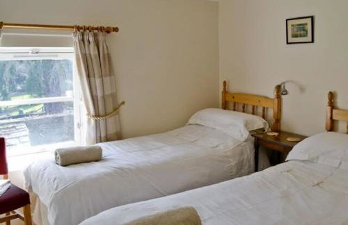 Church view cottage - Photo 4