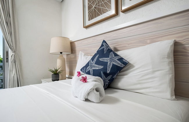Adulo Apartments - Foto 13