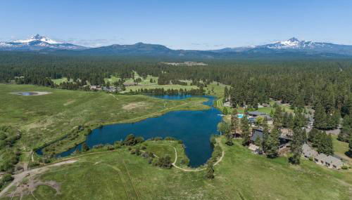 Kieras Cabin - Foto 5