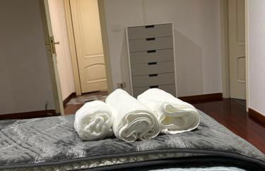 Casa Robleda, Piscina privada cubierta y Jacuzzi - Foto 9