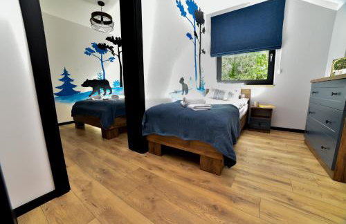 Za Górami - Foto 14