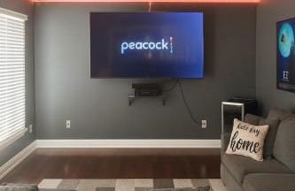 4BR Winter Escape Ski & Wineries - Foto 4