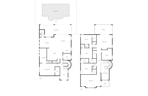 Jacks Club Serenity Villa-TB026 - Foto 63