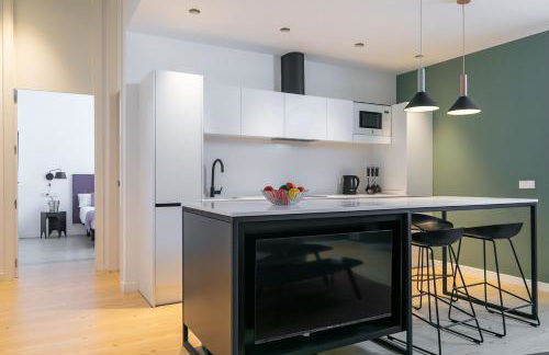 Holiday Rentals Los Salados - Foto 22