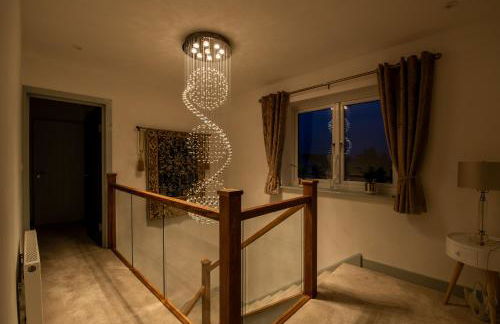 Maycliffe - Photo 46